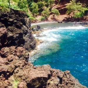 Sweater, vest, jacket, shirts